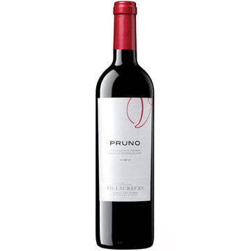 Villacreces Pruno Ribera Del Duero