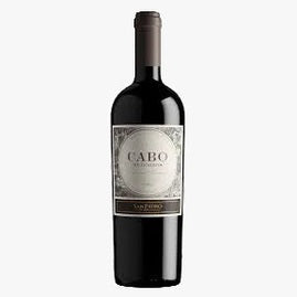 Vina San Pedro Cabo de Hornos Cabernet 2021