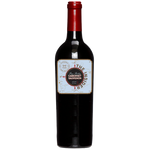 The Insider Cabernet