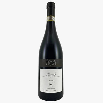 Virna Barolo
