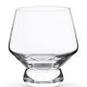 Viski Crystal Punch Cups