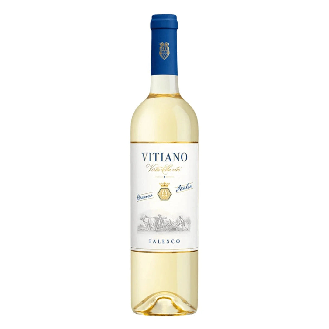 Vitiano Bianco