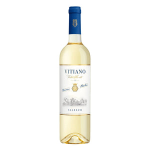 Vitiano Bianco
