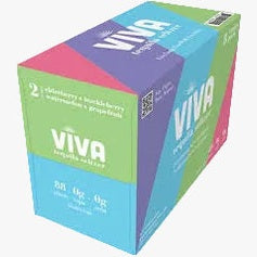 Viva Tequila 2G Variety