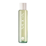 Voga Pinot Grigio