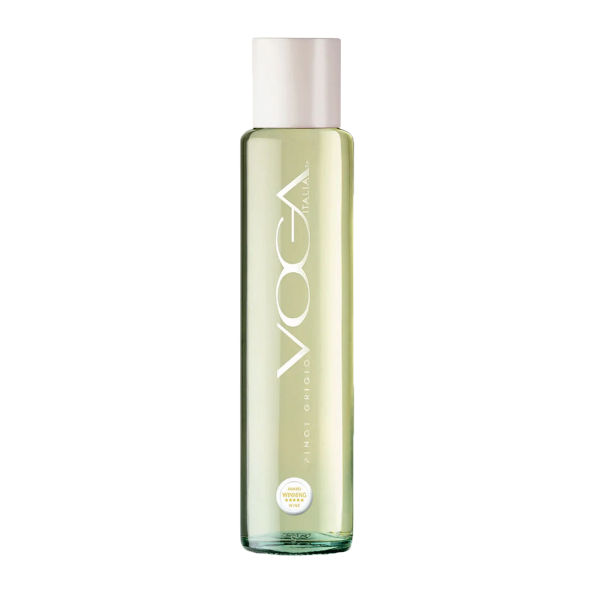 Voga Pinot Grigio