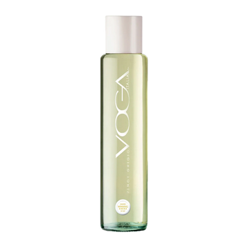 Voga Pinot Grigio