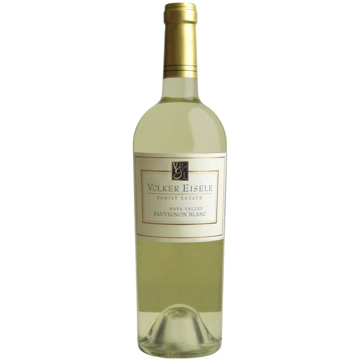 Volker Eisele Napa Sauvignon Blanc