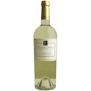 Volker Eisele Napa Sauvignon Blanc