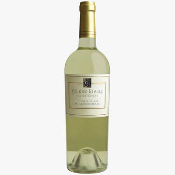 Volker Eisele Napa Sauvignon Blanc