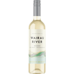 Wairau River Braided White