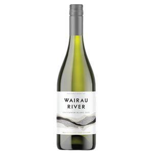 Wairau River Sauvignon Blanc