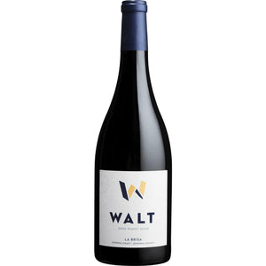 Walt Pinot Noir La Brisa