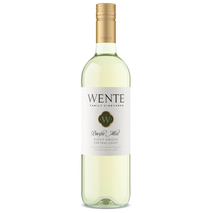 Wente Pacific Mist Pinot Grigio