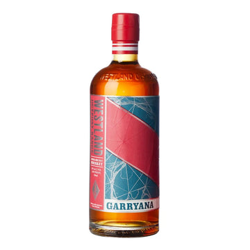 Westland Garryana 5th Edition 2020 Release