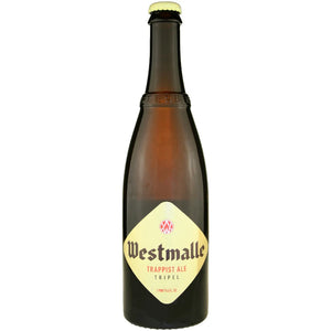 Westmalle Triple