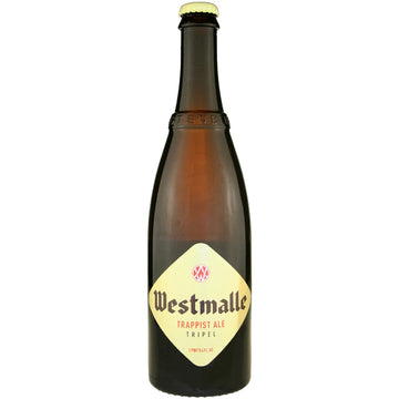 Westmalle Triple