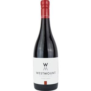 Westmount Willamette Pinot Noir