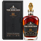 WhistlePig Rye Boss Hog XII The Golden Pharaoh