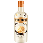 Whitmore Dolce Classic Creme Cream Liqueur