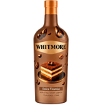 Whitmore Dolce Tiramisu Cream Liqueur