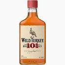 Wild Turkey 101prf Bourbon