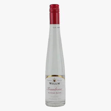 Willm Framboise Rasberry Brandy