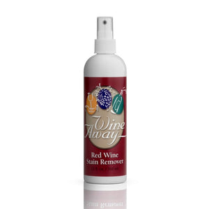 Wine Away Stain Remover