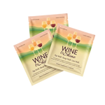 Wine &amp; Shine Wine Supplement