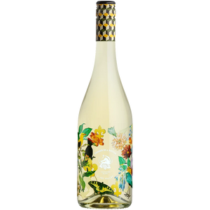 Wolffer Summer In a Bottle Loire Valley Sauvignon Blanc