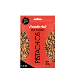 Wonderful Chili Roasted 5.5oz