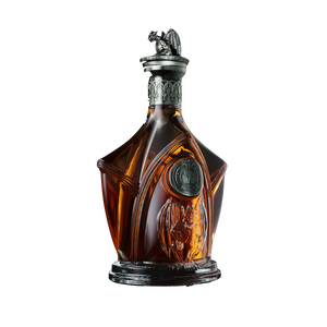 World Whiskey Society Japanese Single Malt