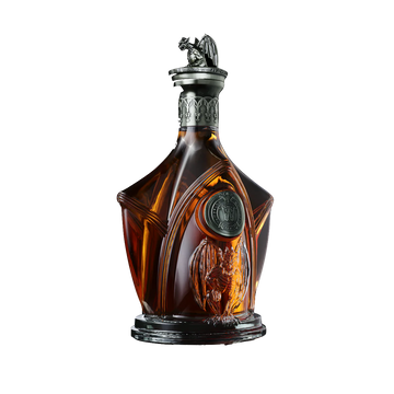 World Whiskey Society Japanese Single Malt