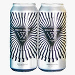 Woven Water Refractions DIPA