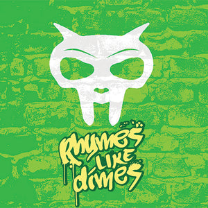 XUL Rhymes Like Dimes IPA