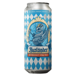 Xul Auslander Oktoberfest
