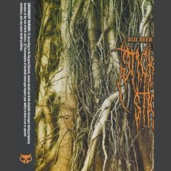 Xul Sticks on Sticks DIPA