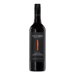 Yalumba Sanctum Cabernet