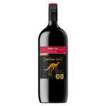 Yellow Tail Sweet Red Blend