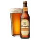 Yuengling Oktoberfest