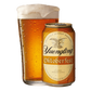 Yuengling Oktoberfest
