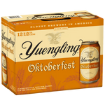 Yuengling Oktoberfest