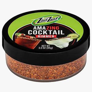 Zing Zang Amazing Cocktail Rimmer