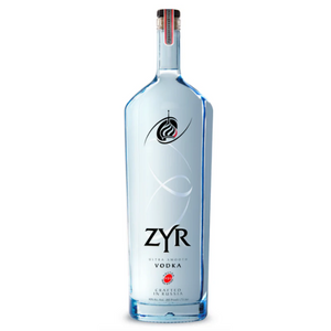 Zyr Vodka