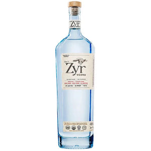 Zyr Vodka