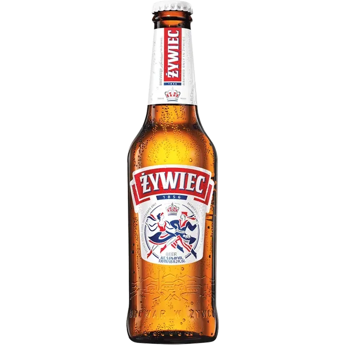 Zywiec