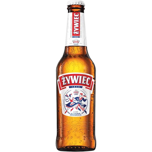Zywiec