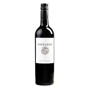 Excelsior Cabernet