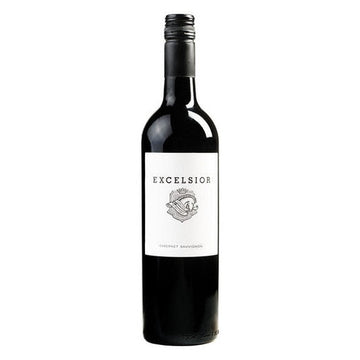 Excelsior Cabernet