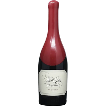 Belle Glos Eulenloch Napa Pinot Noir